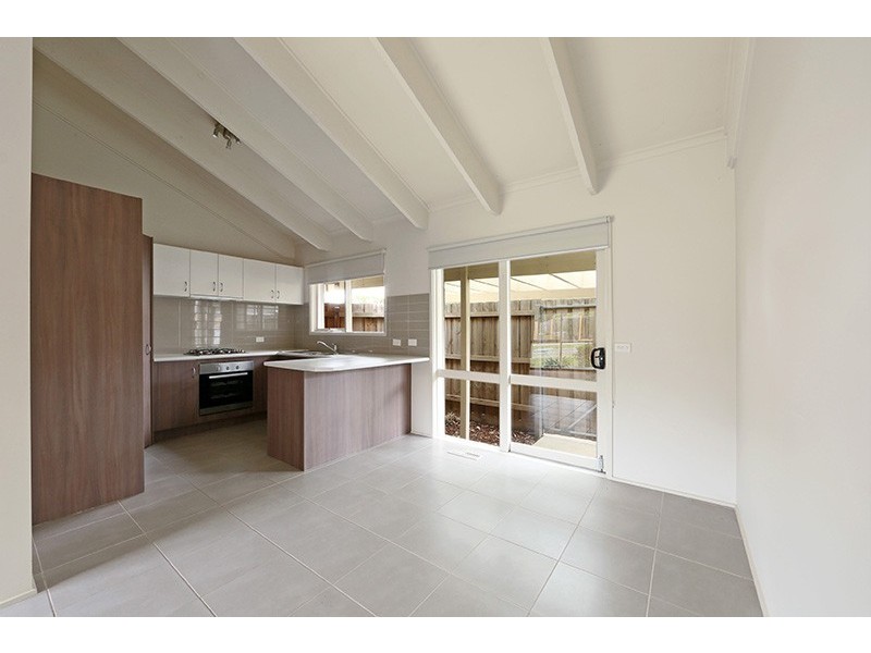 7 Anthony Drive, Lysterfield VIC 3156