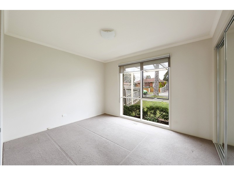 7 Anthony Drive, Lysterfield VIC 3156