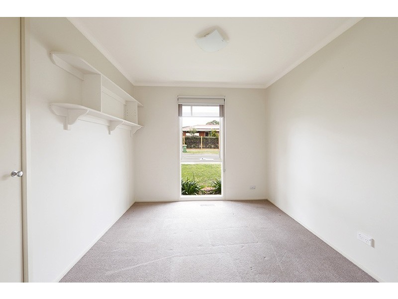 7 Anthony Drive, Lysterfield VIC 3156