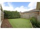 7 Anthony Drive, Lysterfield VIC 3156