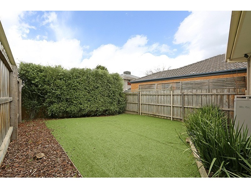 7 Anthony Drive, Lysterfield VIC 3156