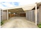 7 Anthony Drive, Lysterfield VIC 3156