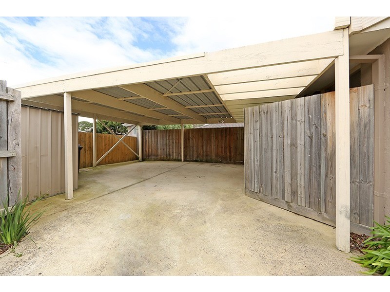 7 Anthony Drive, Lysterfield VIC 3156