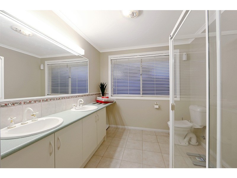 46 Grange Drive, Lysterfield VIC 3156