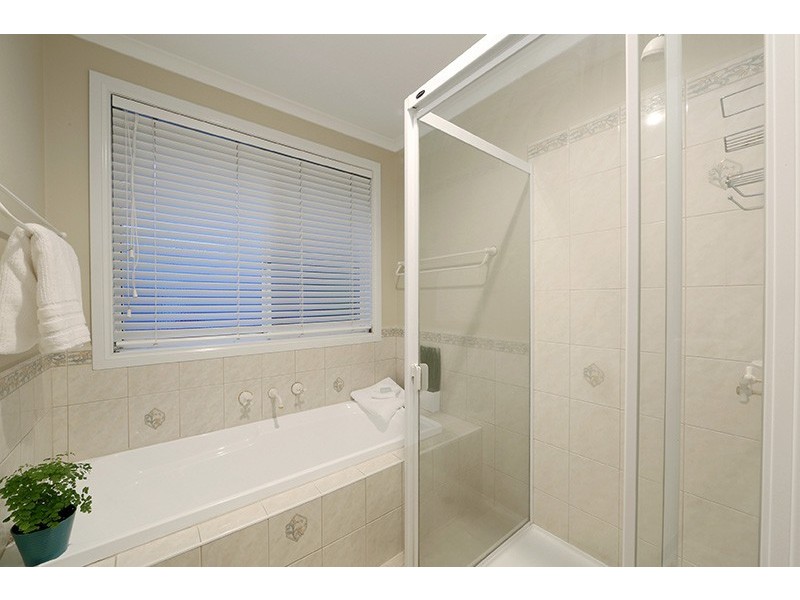 46 Grange Drive, Lysterfield VIC 3156