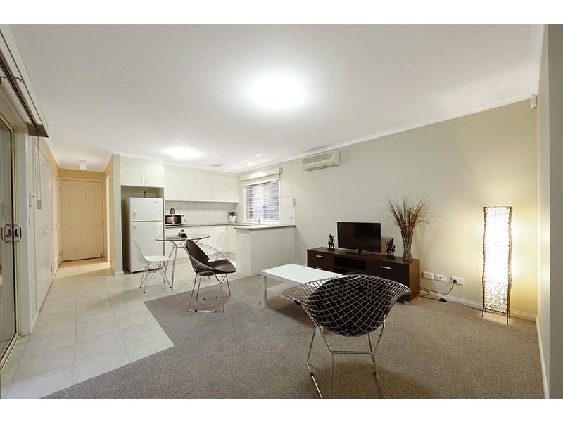 46 Grange Drive, Lysterfield VIC 3156