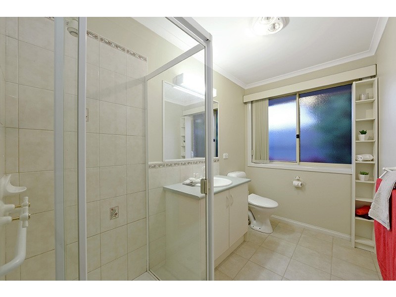 46 Grange Drive, Lysterfield VIC 3156