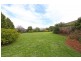 46 Grange Drive, Lysterfield VIC 3156