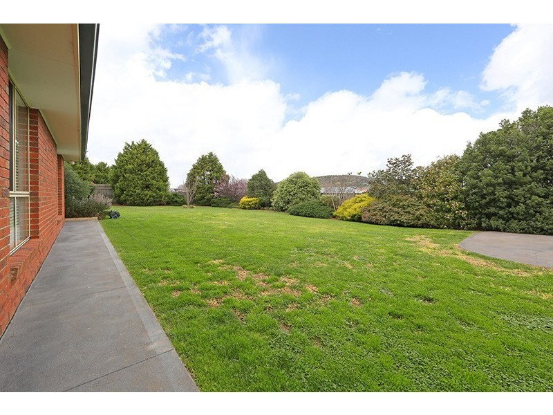 46 Grange Drive, Lysterfield VIC 3156