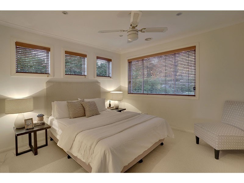 22 Ashbrook Close, Rowville VIC 3178