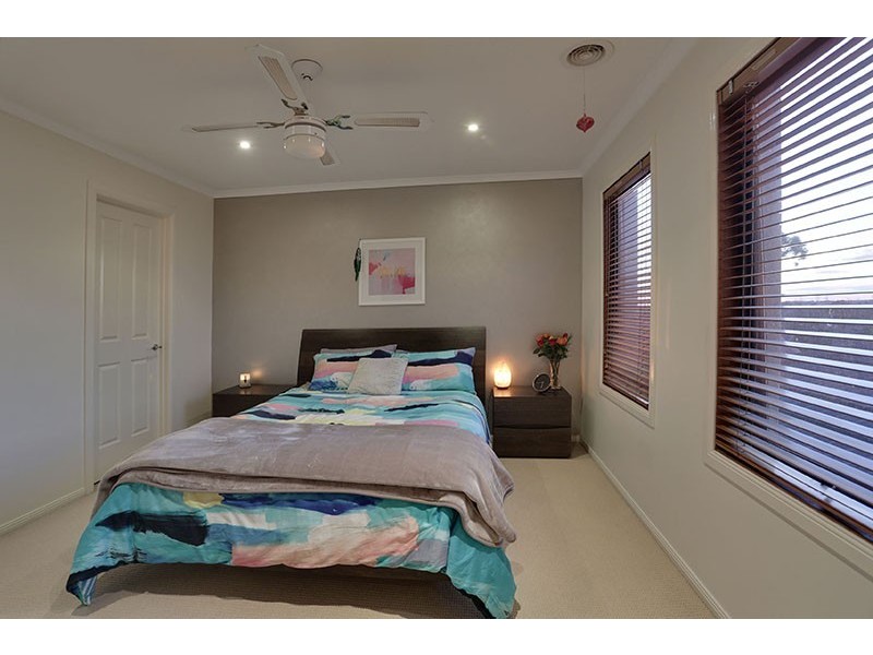22 Ashbrook Close, Rowville VIC 3178