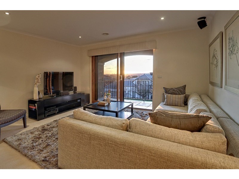 22 Ashbrook Close, Rowville VIC 3178