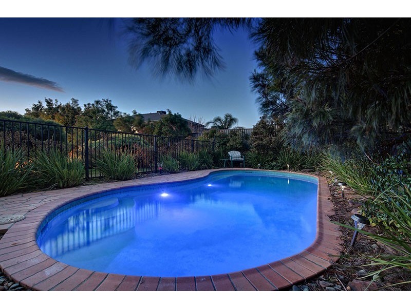 22 Ashbrook Close, Rowville VIC 3178