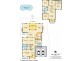 22 Ashbrook Close, Rowville VIC 3178 Floorplan