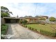 3 Tunbridge Way, Ferntree Gully VIC 3156