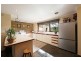 3 Tunbridge Way, Ferntree Gully VIC 3156
