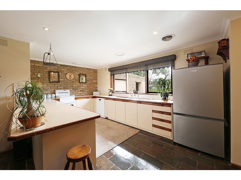 3 Tunbridge Way, Ferntree Gully VIC 3156