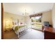 3 Tunbridge Way, Ferntree Gully VIC 3156