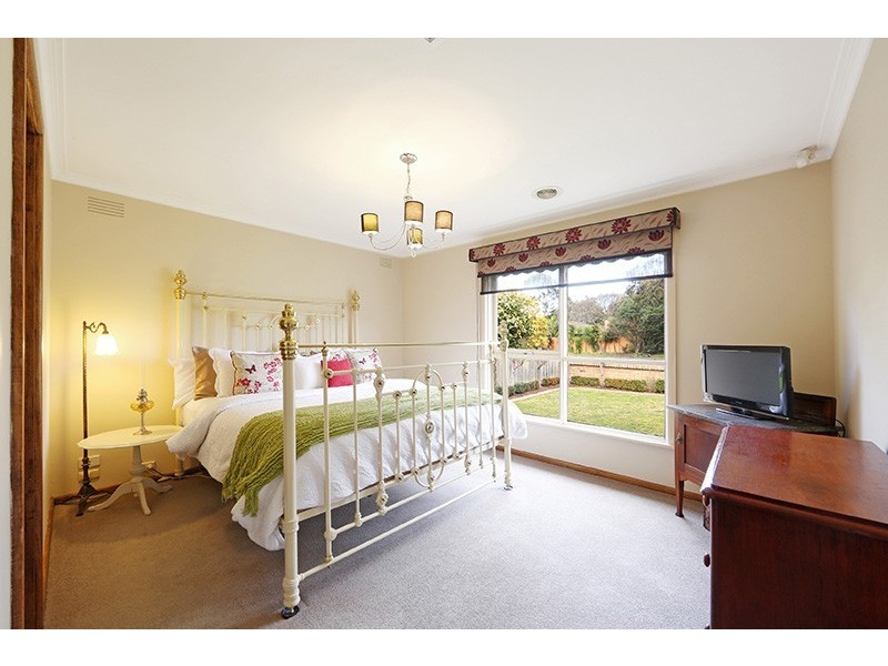 3 Tunbridge Way, Ferntree Gully VIC 3156