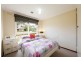 3 Tunbridge Way, Ferntree Gully VIC 3156