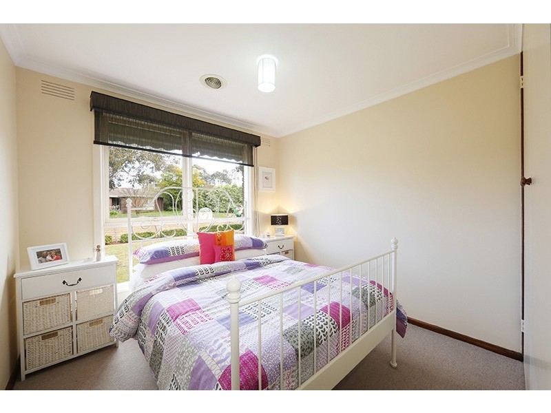 3 Tunbridge Way, Ferntree Gully VIC 3156