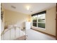 3 Tunbridge Way, Ferntree Gully VIC 3156