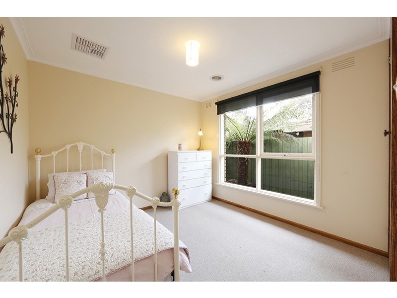 3 Tunbridge Way, Ferntree Gully VIC 3156