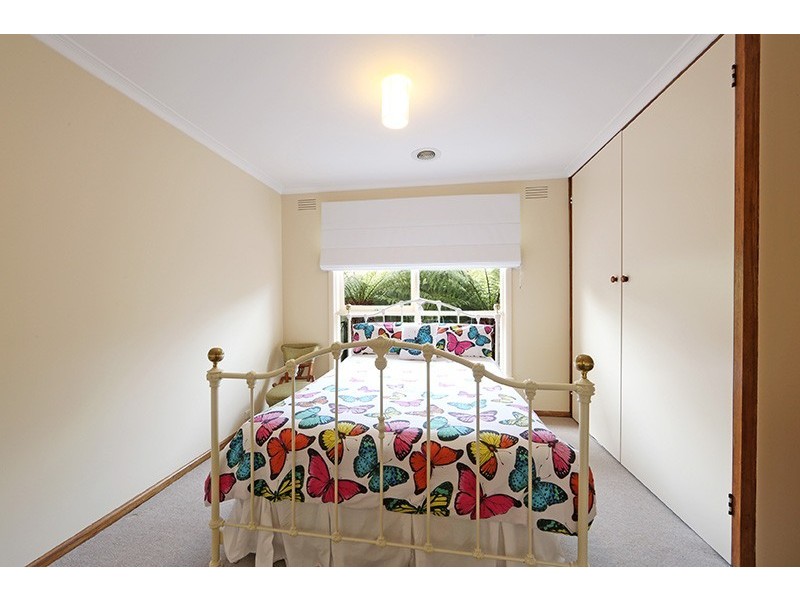 3 Tunbridge Way, Ferntree Gully VIC 3156