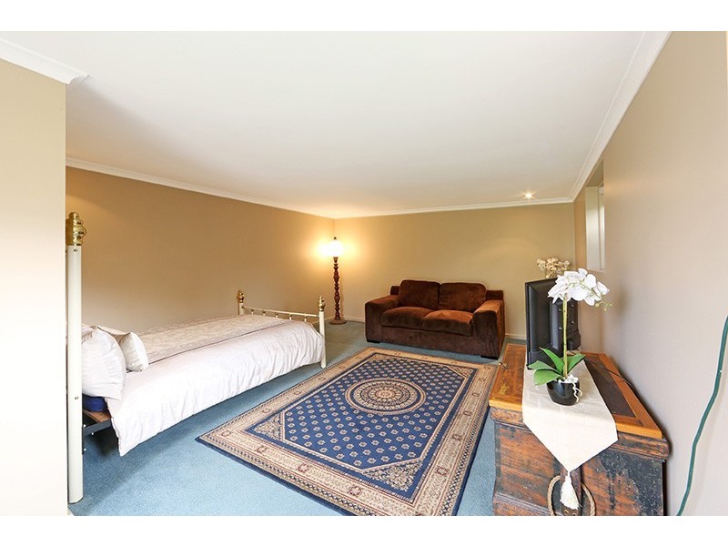 3 Tunbridge Way, Ferntree Gully VIC 3156