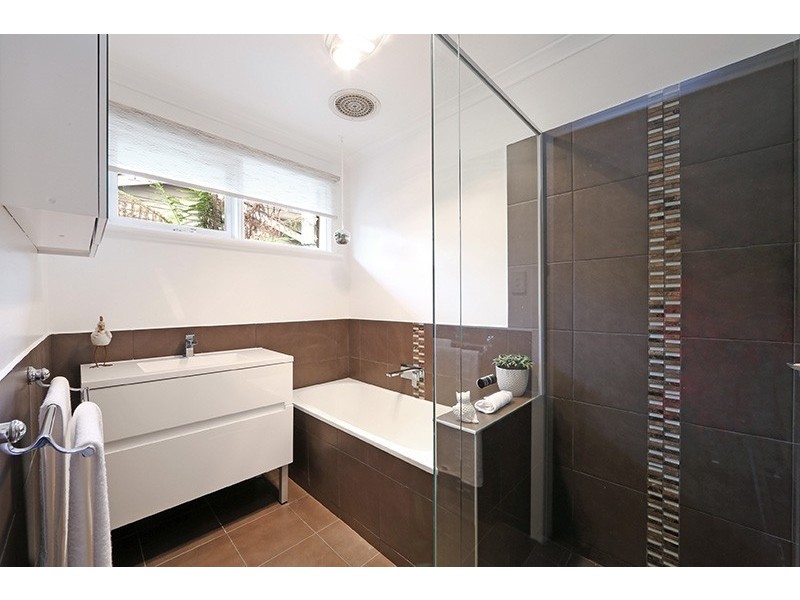 3 Tunbridge Way, Ferntree Gully VIC 3156