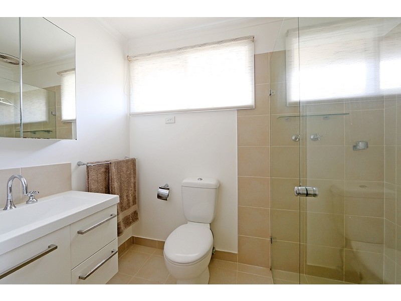 3 Tunbridge Way, Ferntree Gully VIC 3156
