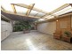 3 Tunbridge Way, Ferntree Gully VIC 3156