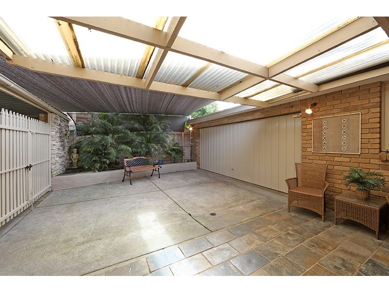 3 Tunbridge Way, Ferntree Gully VIC 3156