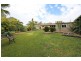 3 Tunbridge Way, Ferntree Gully VIC 3156