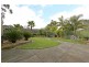 3 Tunbridge Way, Ferntree Gully VIC 3156