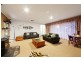 96 Waradgery Drive, Rowville VIC 3178