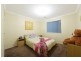 96 Waradgery Drive, Rowville VIC 3178