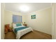 96 Waradgery Drive, Rowville VIC 3178