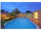 96 Waradgery Drive, Rowville VIC 3178