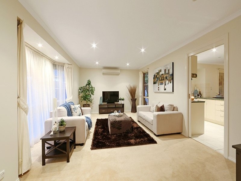 2/3 Kenworth Court, Rowville VIC 3178