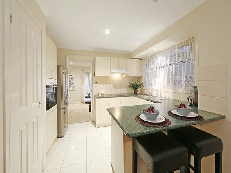 2/3 Kenworth Court, Rowville VIC 3178