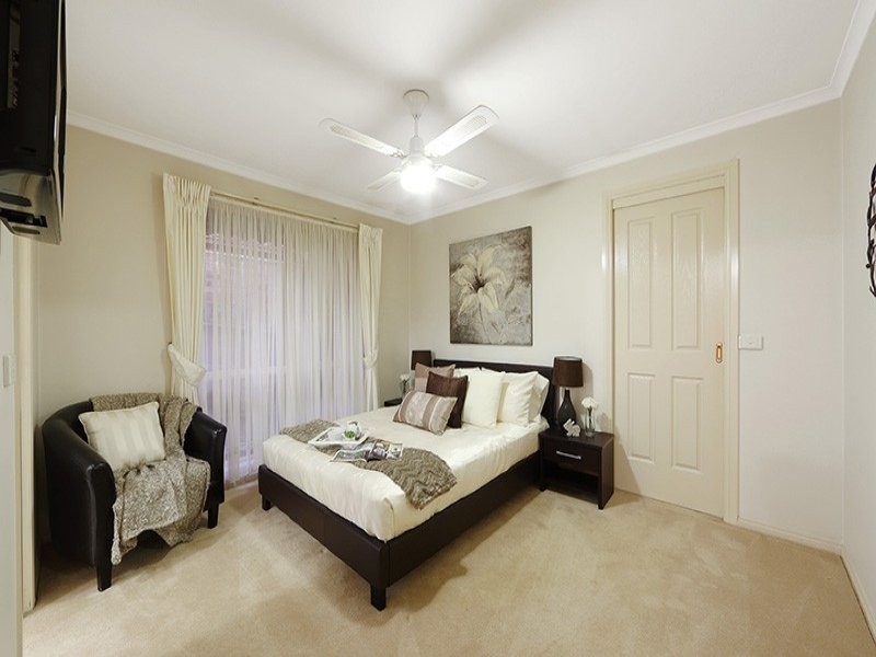 2/3 Kenworth Court, Rowville VIC 3178