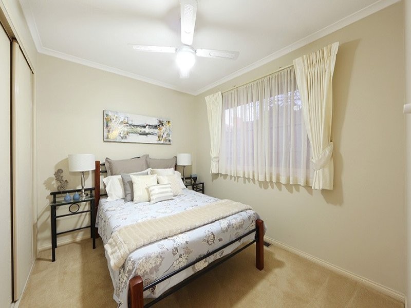 2/3 Kenworth Court, Rowville VIC 3178