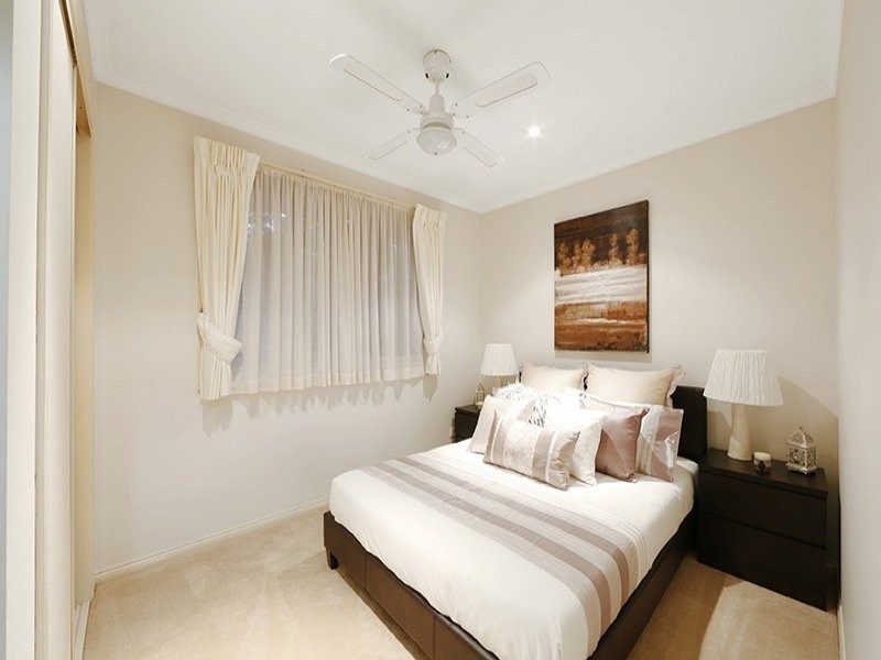 2/3 Kenworth Court, Rowville VIC 3178