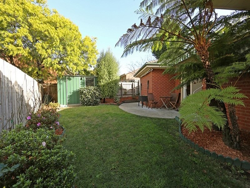 2/3 Kenworth Court, Rowville VIC 3178