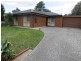 109 Windermere Drive, Ferntree Gully VIC 3156