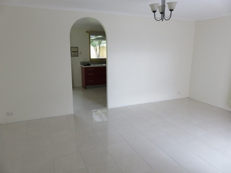 109 Windermere Drive, Ferntree Gully VIC 3156