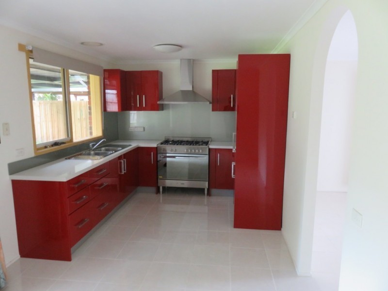 109 Windermere Drive, Ferntree Gully VIC 3156