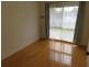 109 Windermere Drive, Ferntree Gully VIC 3156