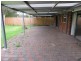 109 Windermere Drive, Ferntree Gully VIC 3156